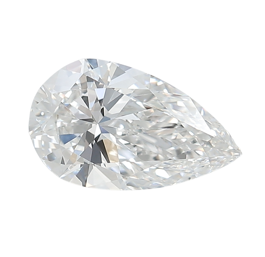snse_lab_loosediamond_pear_01-58_vvs2_e_ebf219d0fda5