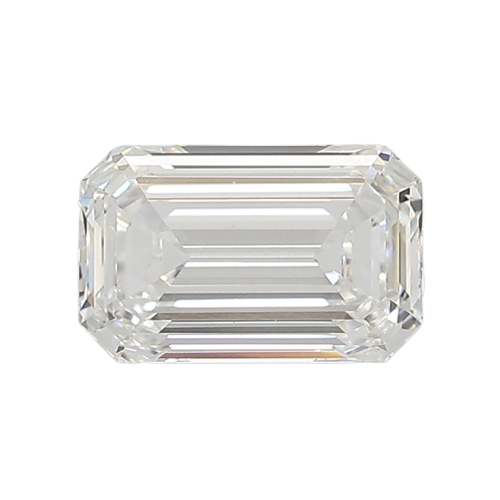 mnd_lab_loosediamond_emerald_01-56_vvs2_e_9326d32a995e