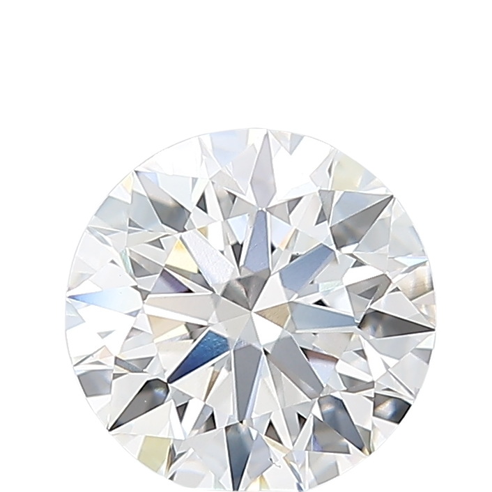 srdl_lab_loosediamond_round_02-06_vs1_d_38ef4c92edfe