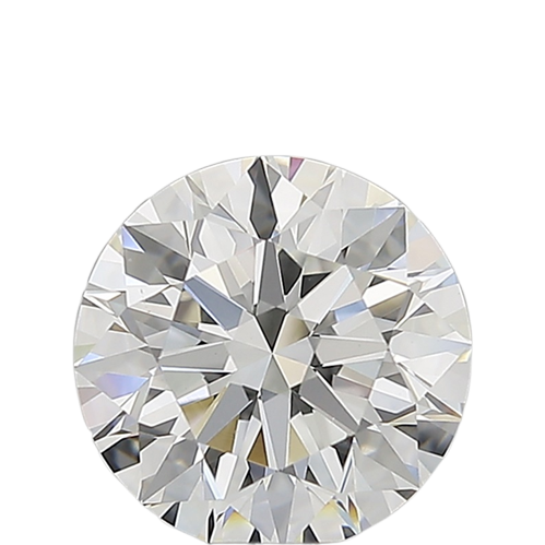 hrnd_natural_loosediamond_round_01-20_vs2_g_f33b47647f89