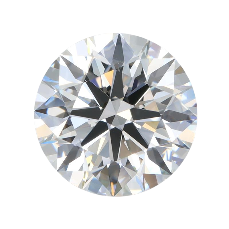 rweu_lab_loosediamond_round_04-16_vvs2_d_5a3d6bc5755d