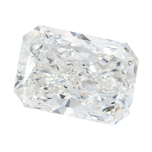gases_lab_loosediamond_radiant_15-03_vvs2_f_843110cb924a