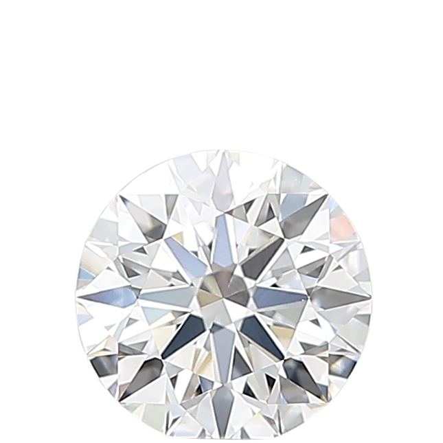srdl_lab_loosediamond_round_01-09_vvs2_d_3e4a6dfdf031