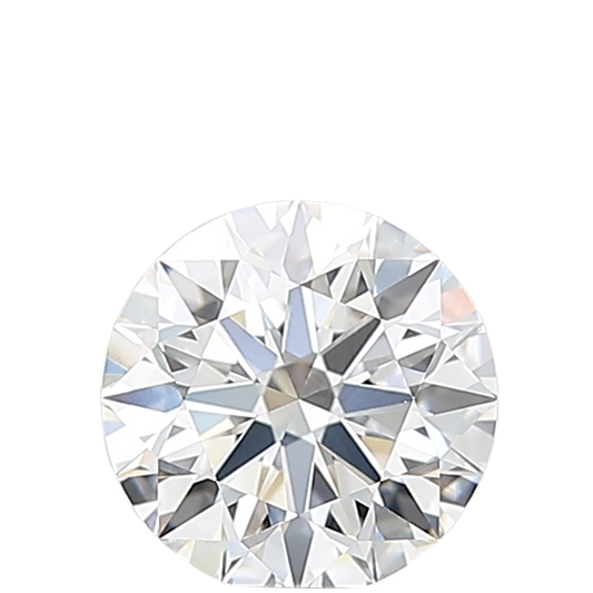 srdl_lab_loosediamond_round_01-09_vvs2_d_3e4a6dfdf031