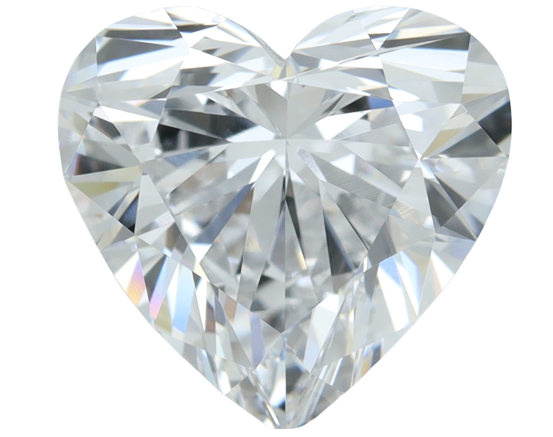 smda_lab_loosediamond_heart_01-50_vs1_d_6987826ca7f8