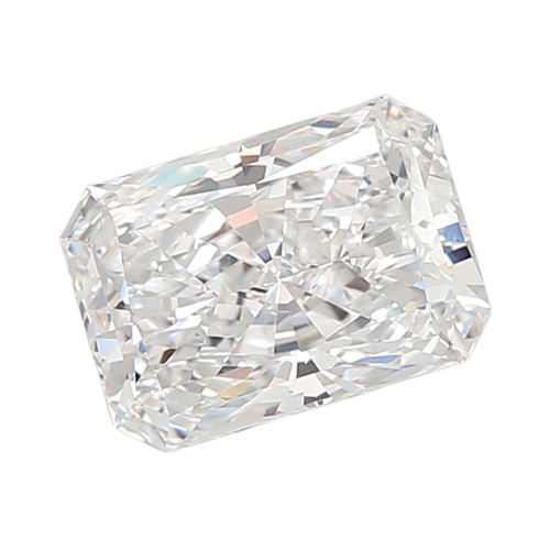 gases_lab_loosediamond_radiant_05-04_vs1_e_bb5bfdce838e