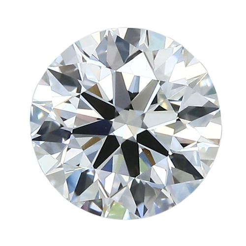 lknt_natural_loosediamond_round_02-20_vs1_h_b3962c5c1e19