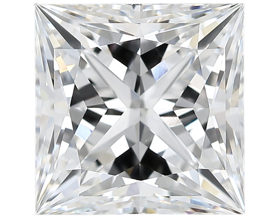 lksb_lab_loosediamond_princess_05-07_vvs2_e_ed5b18c9f411