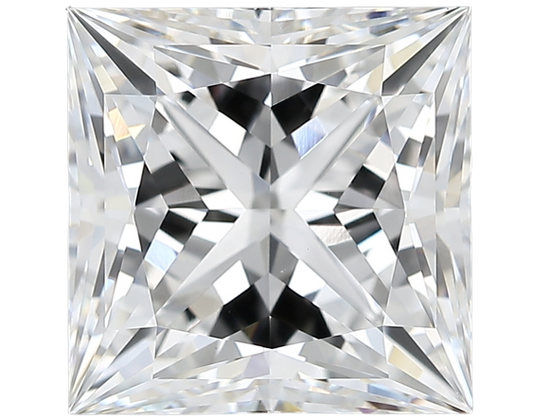 lksb_lab_loosediamond_princess_05-07_vvs2_e_ed5b18c9f411