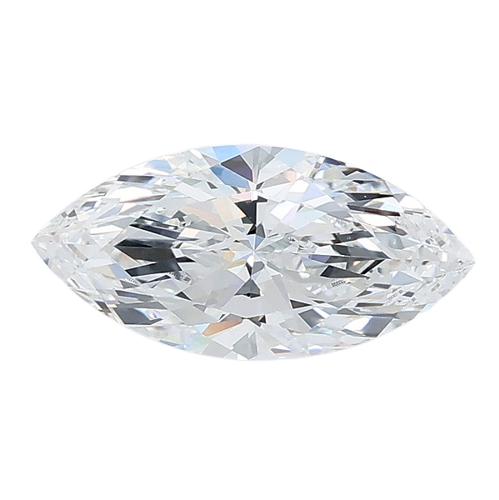 gases_lab_loosediamond_marquise_01-55_vvs2_e_489b12d610da