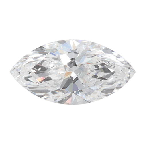 rweu_lab_loosediamond_marquise_01-00_vvs2_d_e07c9b6cbeb6