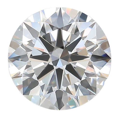 snse_lab_loosediamond_round_03-86_vvs1_d_5876bb58d09d