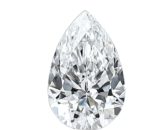 lksb_lab_loosediamond_pear_00-50_vvs1_d_d26277e24317