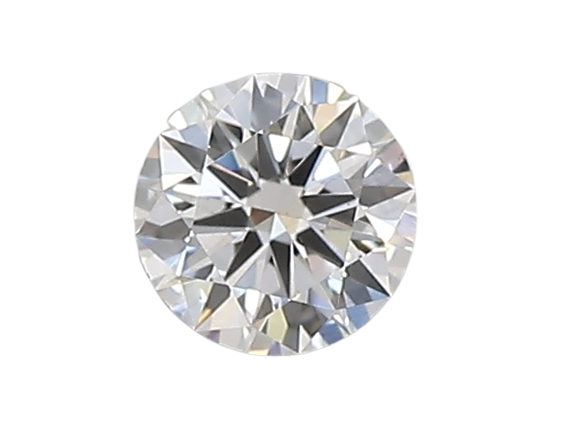 ank_lab_loosediamond_round_00-28_vs1_d_b2713b6e905d