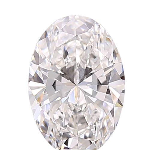 srdl_lab_loosediamond_oval_01-51_vs1_e_cfa44f2f4f13