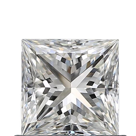 hrnd_natural_loosediamond_princess_00-80_vvs1_i_ac38ad18bf16