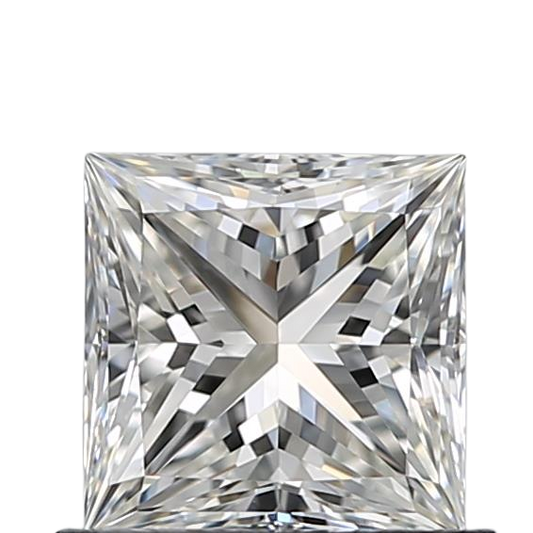 hrnd_natural_loosediamond_princess_00-80_vvs1_i_ac38ad18bf16