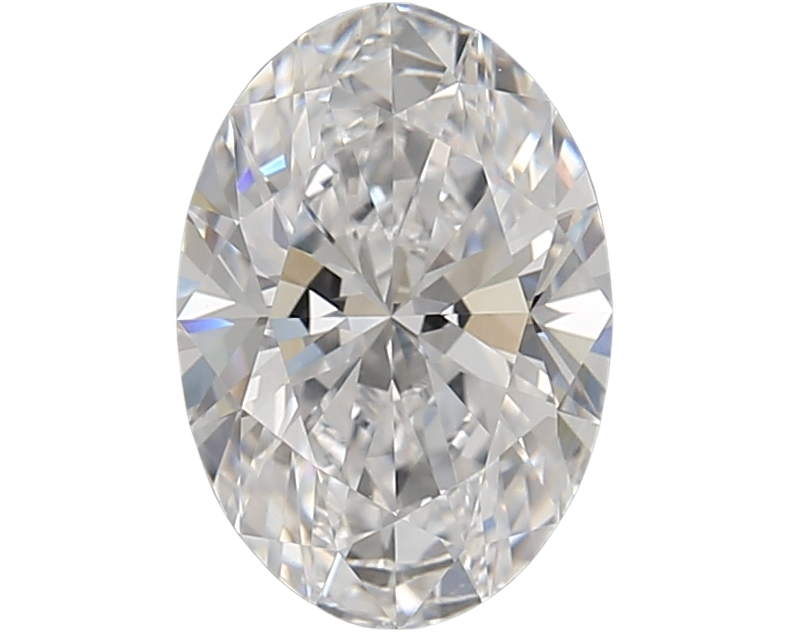 gdrv_lab_loosediamond_oval_02-02_vvs2_d_74b20c364429