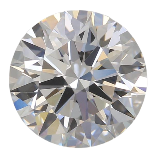 arzn_lab_loosediamond_round_02-02_vvs2_e_d8a23ee8177d