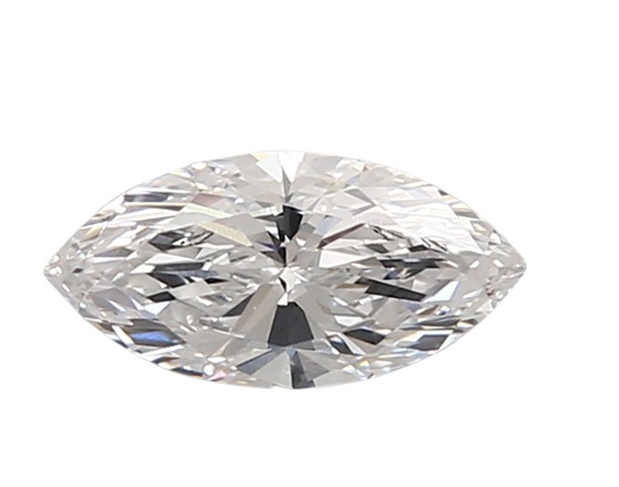 ank_lab_loosediamond_marquise_00-94_vvs2_d_172182cf440f