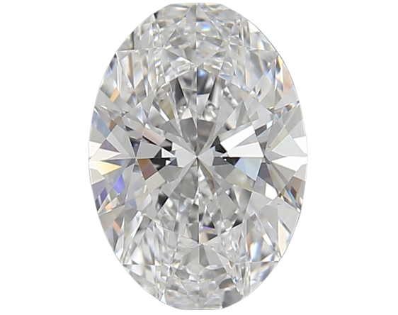 gdrv_lab_loosediamond_oval_02-14_fl_d_e8ac4f47bfb2