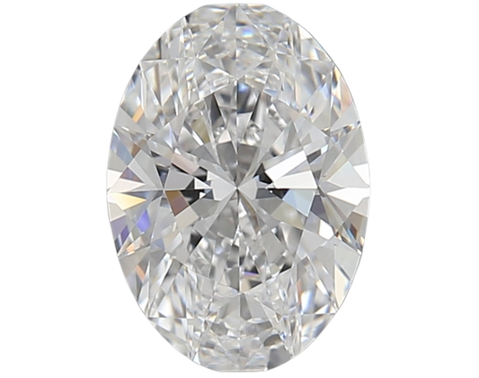 gdrv_lab_loosediamond_oval_02-14_fl_d_e8ac4f47bfb2