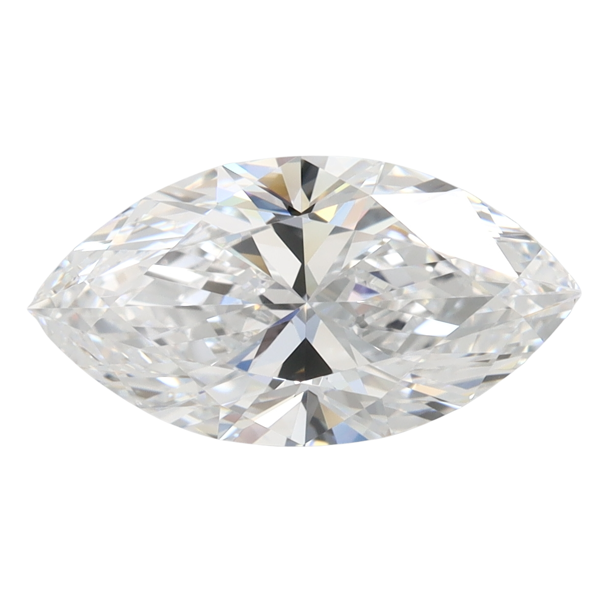 lce_lab_loosediamond_marquise_02-00_if_d_39a6e709efa2