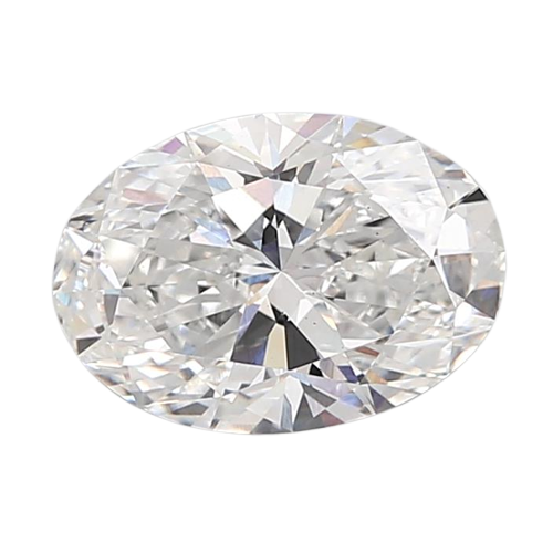 gases_lab_loosediamond_oval_03-07_vs1_e_ed0d3a7ef6c5