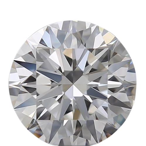 gases_lab_loosediamond_round_01-54_vvs1_d_3c84613f2a8e