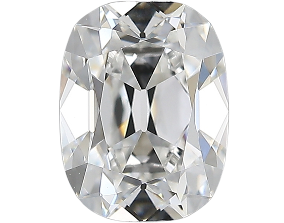 lksb_lab_loosediamond_elongatedcushion_01-31_vvs2_e_50083bcb968e
