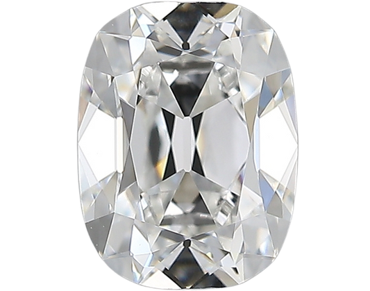 lksb_lab_loosediamond_elongatedcushion_01-31_vvs2_e_50083bcb968e
