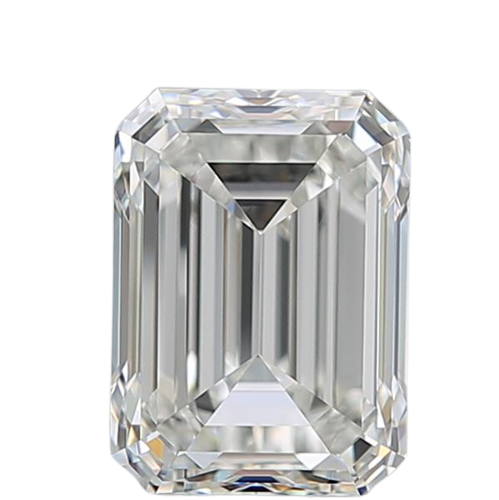 hrnd_natural_loosediamond_emerald_01-71_vvs1_g_c476604ceee3