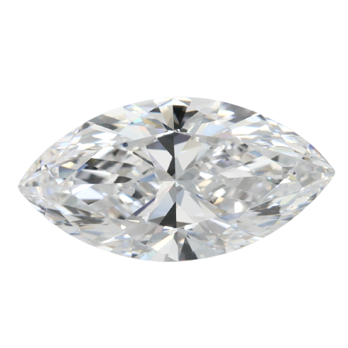 lce_lab_loosediamond_marquise_03-03_fl_d_ad21a9f55f45