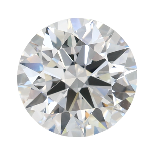 lce_lab_loosediamond_round_02-00_if_d_405cd9b958c1