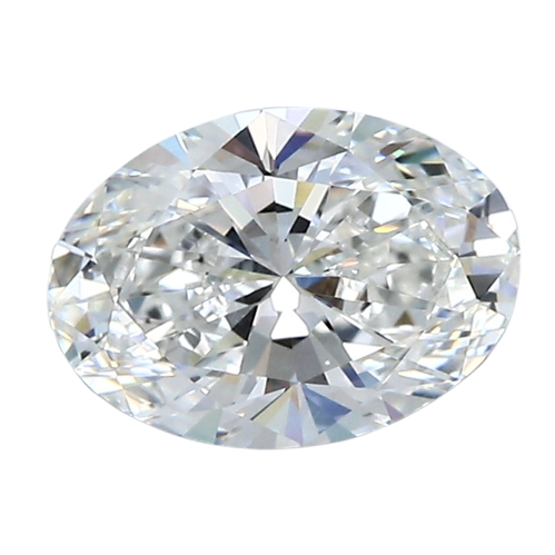 lknt_natural_loosediamond_oval_01-50_vs2_g_c8d3eb617b35