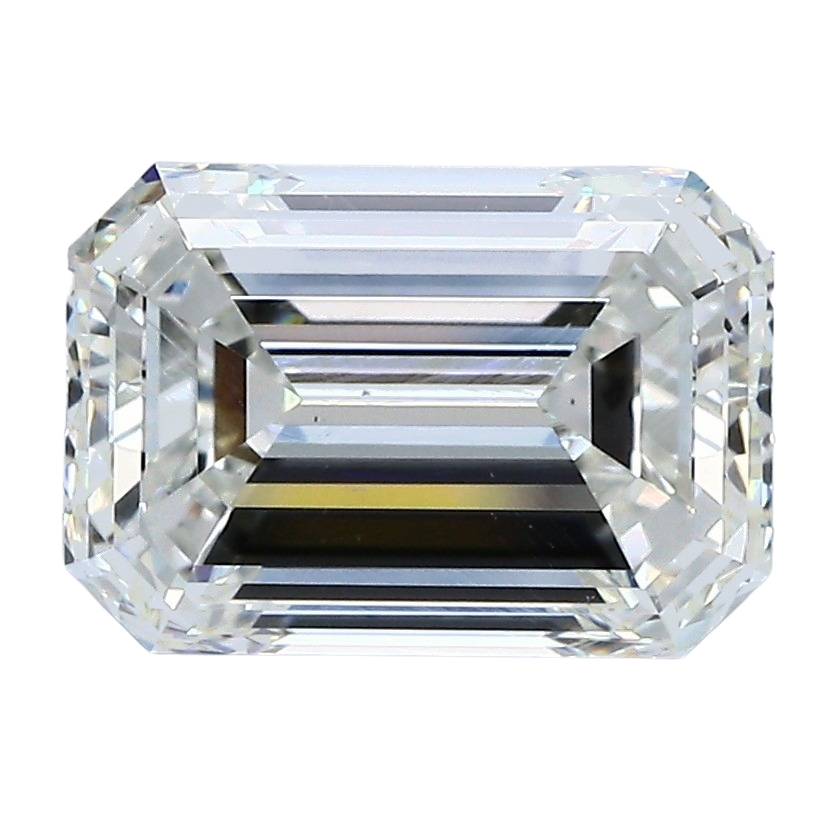 lknt_natural_loosediamond_emerald_03-80_si1_i_46b923b3463f