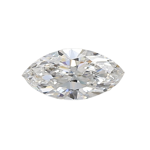 ank_lab_loosediamond_marquise_00-37_vvs1_d_5c6e122a01da