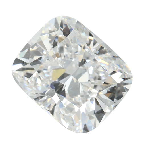 lce_lab_loosediamond_elongatedcushion_03-02_fl_d_a98d113ebf37