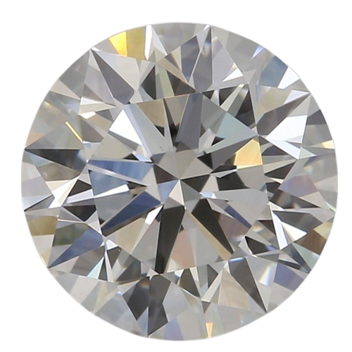 arzn_lab_loosediamond_round_02-50_vs1_e_8057563737c2