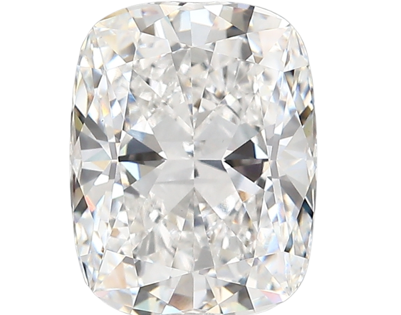 ank_lab_loosediamond_elongatedcushion_03-85_vs1_e_09ad91df0927