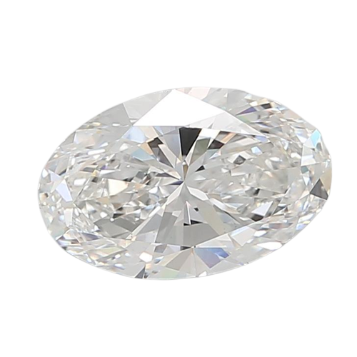 gases_lab_loosediamond_oval_08-03_vvs2_e_b84f75799cf7