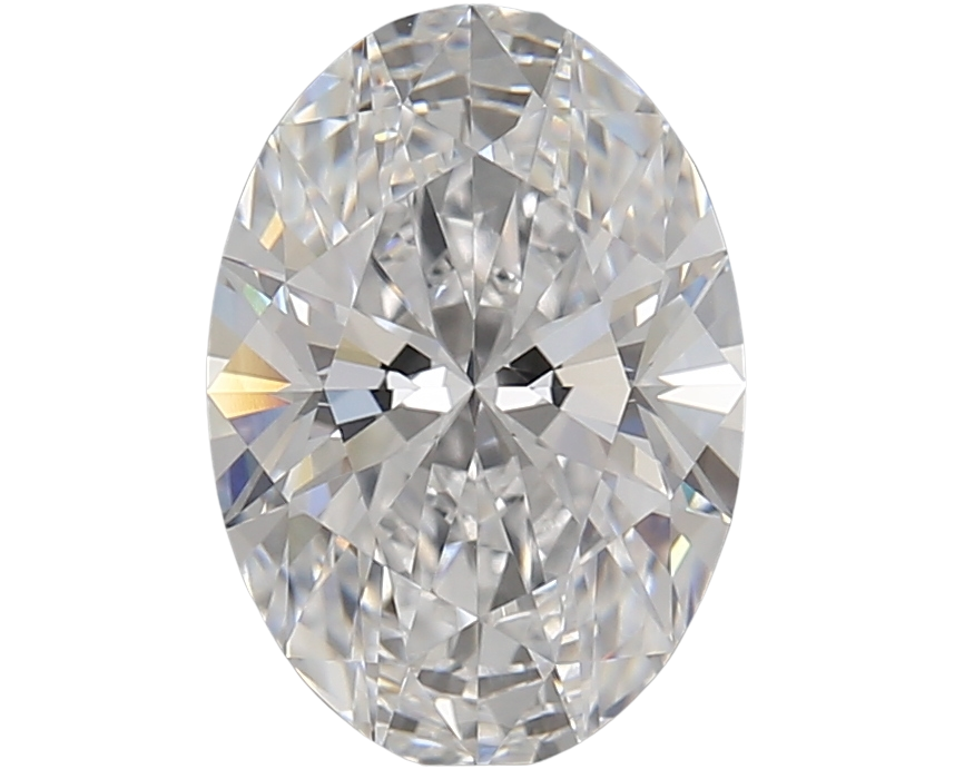 gdrv_lab_loosediamond_oval_02-73_vs1_d_baf4d988570c