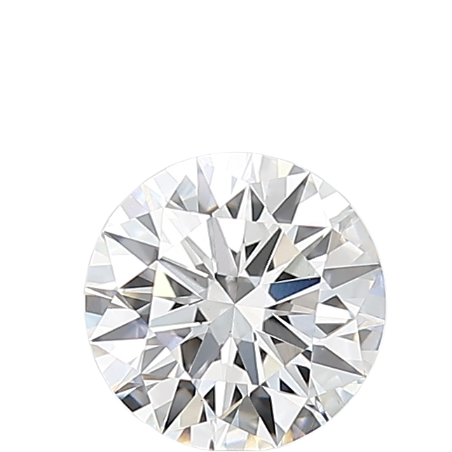 srdl_lab_loosediamond_round_01-05_vs1_d_296ac8b1a6c1
