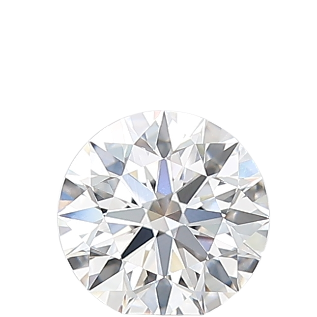 srdl_lab_loosediamond_round_01-09_vvs2_e_2f3f9102a9c9
