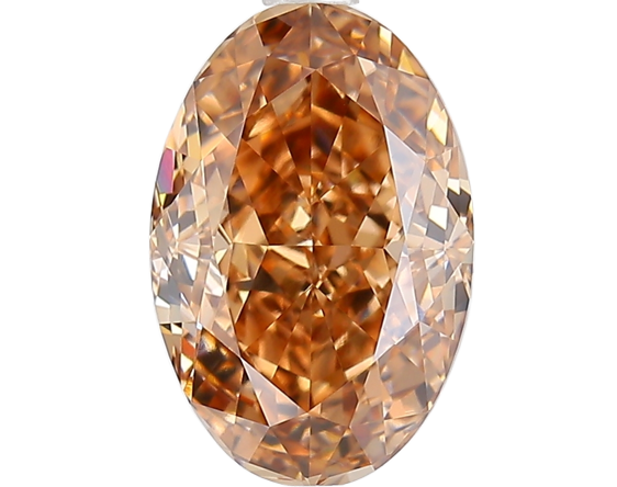 bsdj_lab_loosediamond_oval_03-10_vvs2_brown_bac986bfce9f