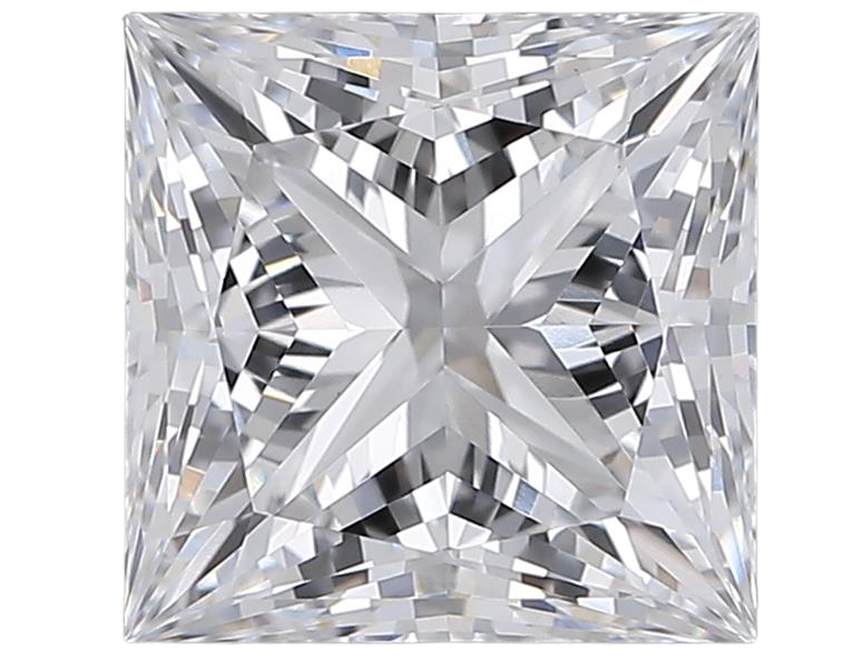 gases_lab_loosediamond_princess_01-53_vvs2_d_2aac515eb3d4