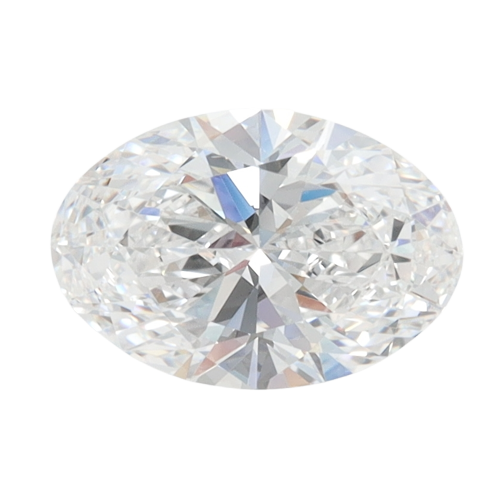 rweu_lab_loosediamond_oval_01-55_if_d_141ba3b36998