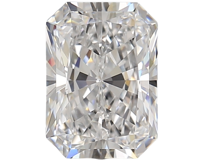 gdrv_lab_loosediamond_radiant_02-05_vvs1_d_383ae2503e27