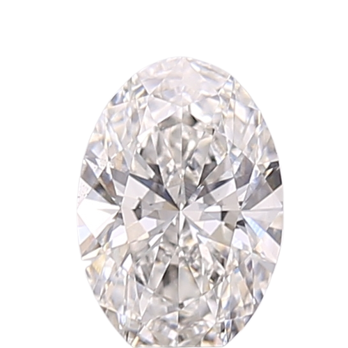 srdl_lab_loosediamond_oval_01-08_vs1_e_e4ce3db9d9ce