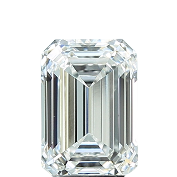 srdl_lab_loosediamond_emerald_01-59_vvs2_d_6bcebc294b1c